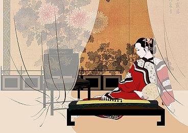 格局打开 《流浪地球2》官方感谢春节档所有影片